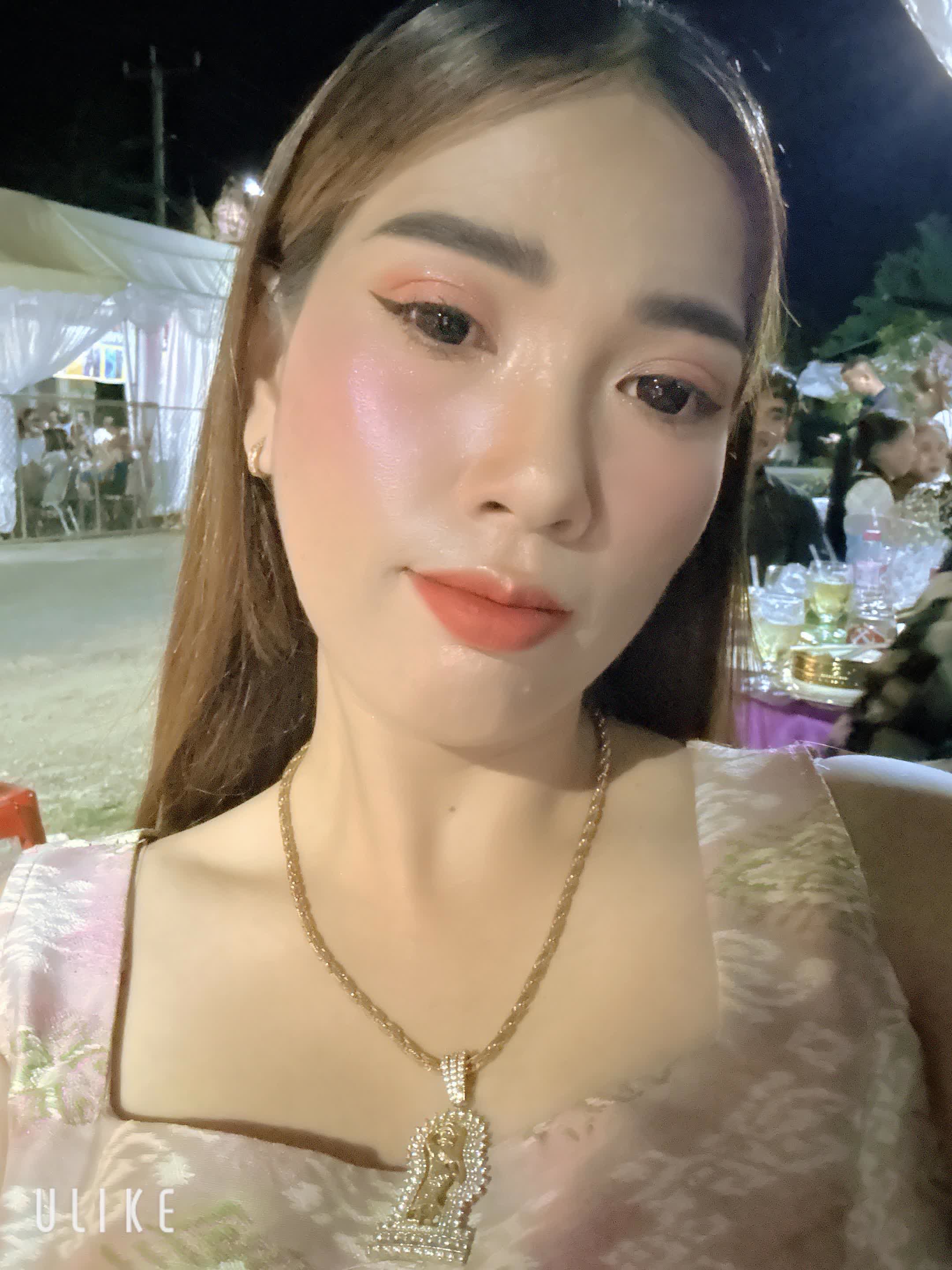 Eung Kimtola