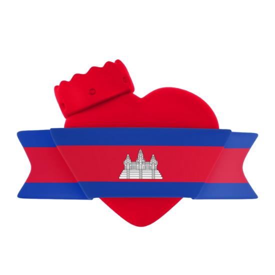 Gift Image