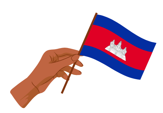 Gift Image