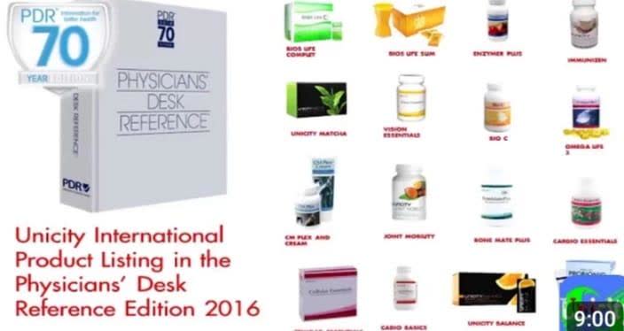 WELLNESS SOKHAPHEAP 