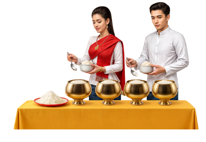 Gift Image