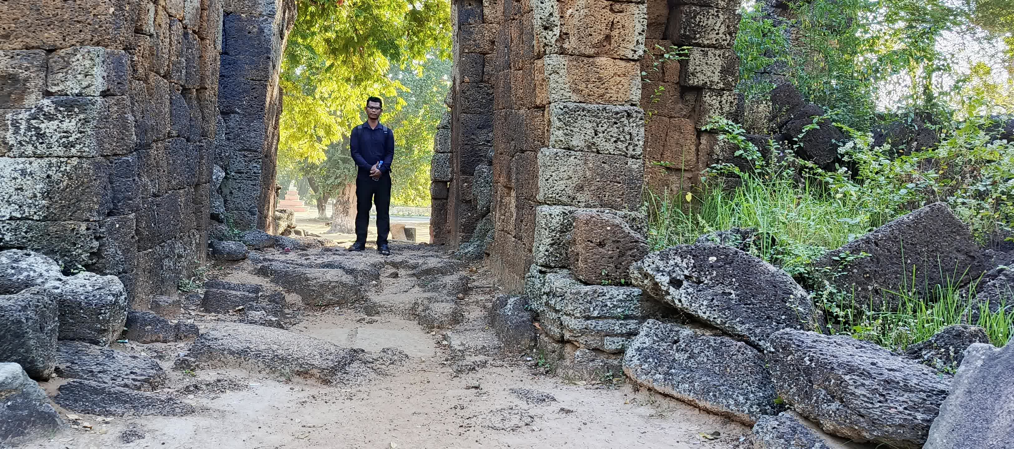 Chhat  Sovechhay