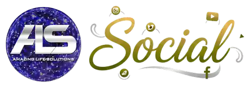 ALS Social