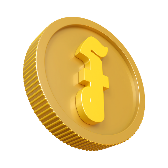 Gift Image