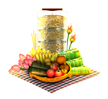 Gift Image