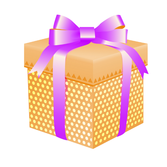 Gift Image