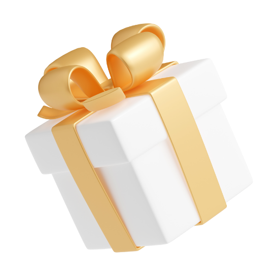 Gift Image