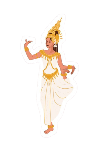 Gift Image