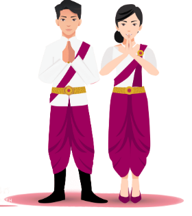 Gift Image