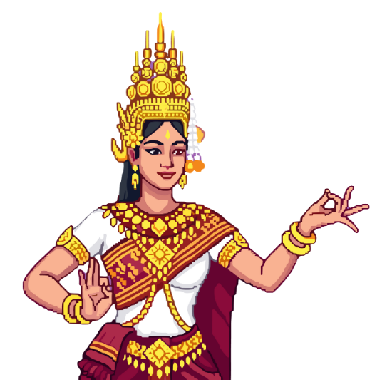Gift Image