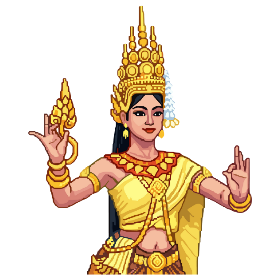 Gift Image