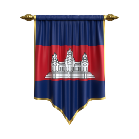 Gift Image