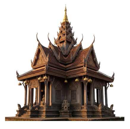 Gift Image