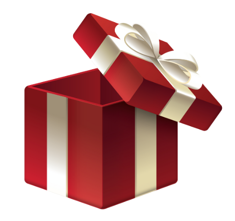 Gift Image