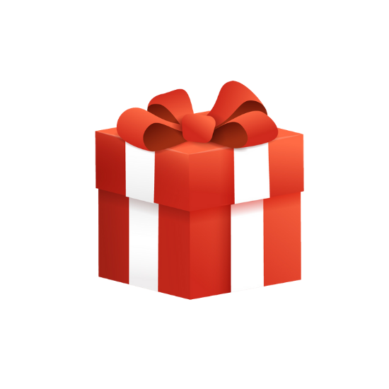 Gift Image