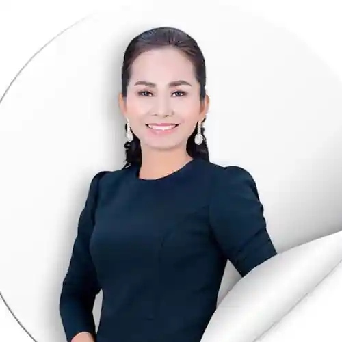 Krusokhom 