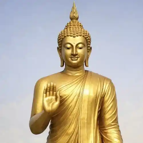 មនុស្សល្អ