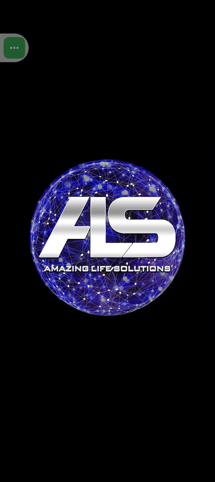 VSR.Cfd. ALS
