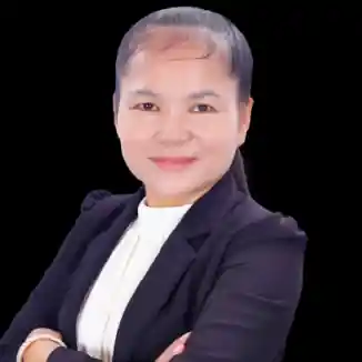 Ang Malen