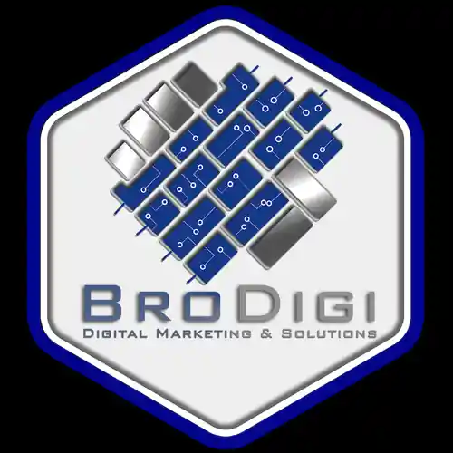 Brodigi