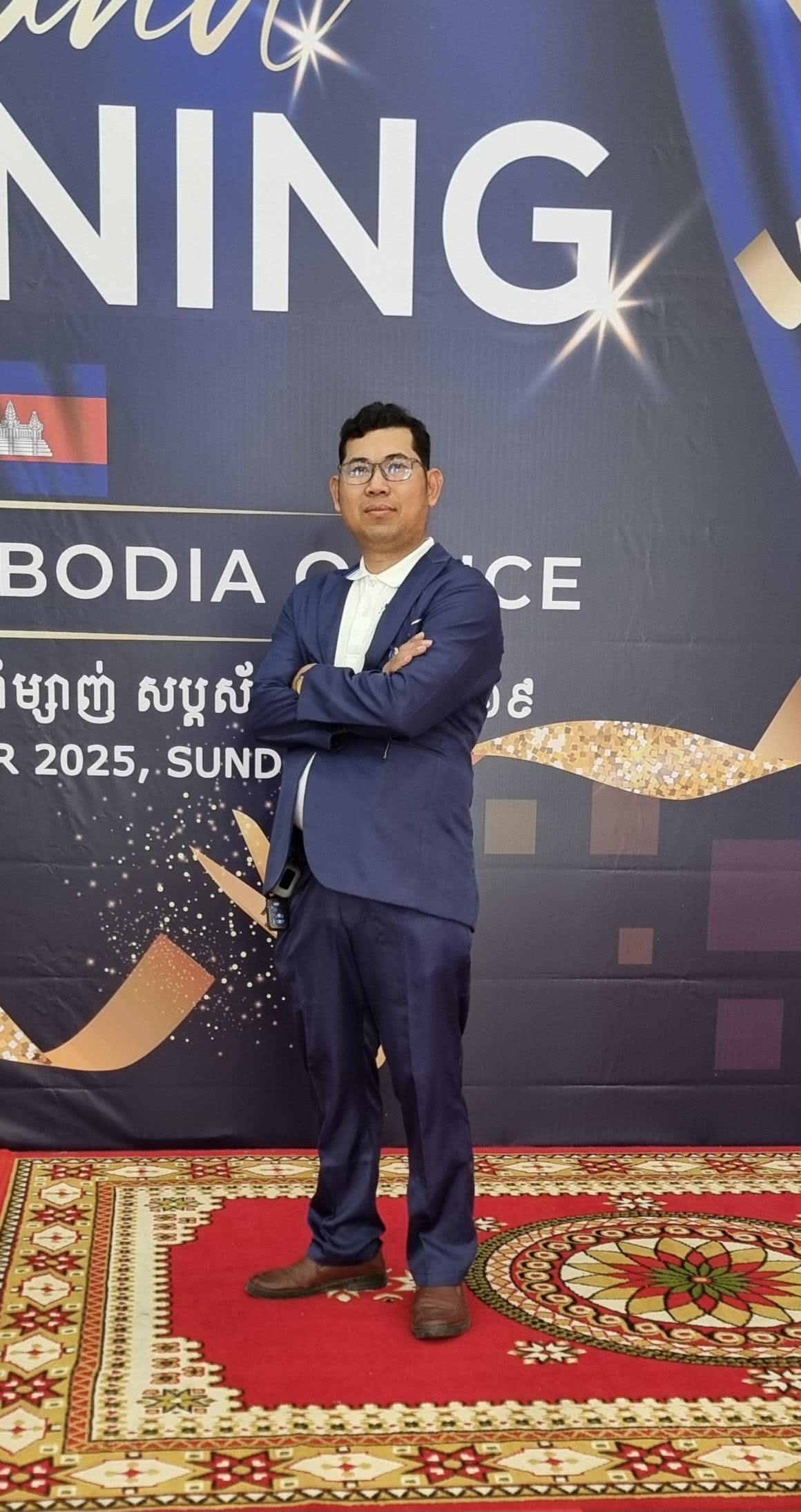 សាន សំពៅ៣៦៩ ផ្សព្វផ្សាយព្រះធម៌និងចំណេះដឹងទូទៅ