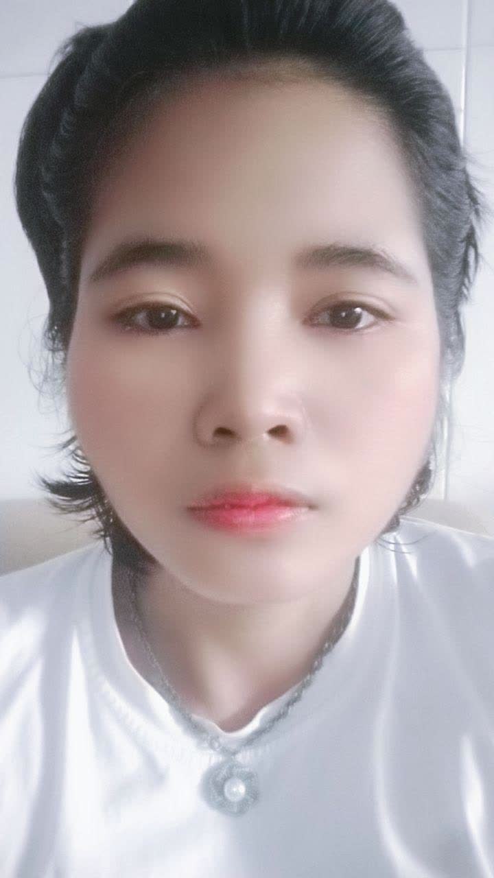 Mom