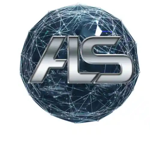 ក្រុមអ្នកវិនិយោគិន Platform ALS