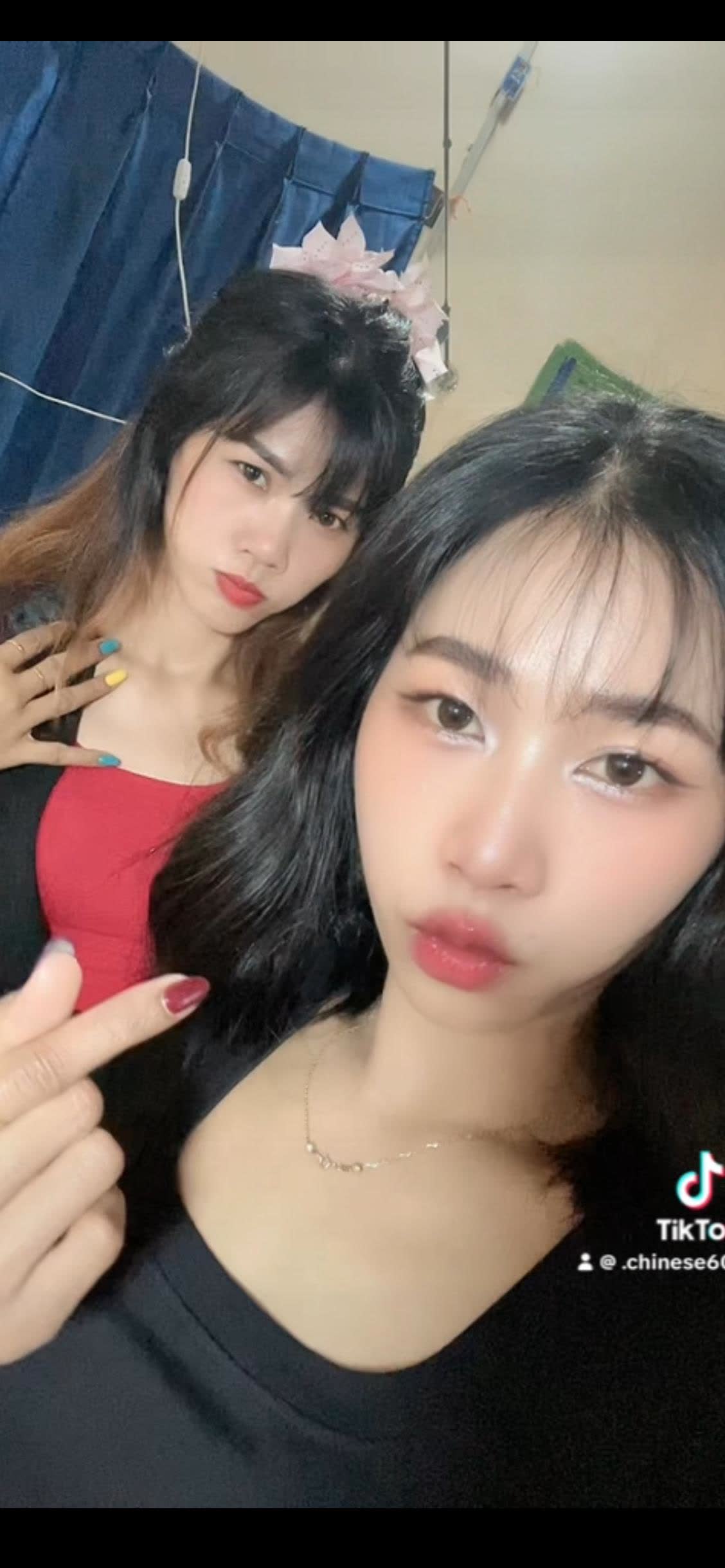 Pha Sokchin