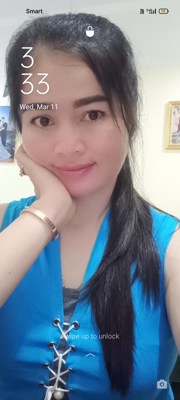 Sin  Rina