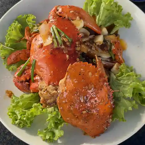 TVCookingFoods