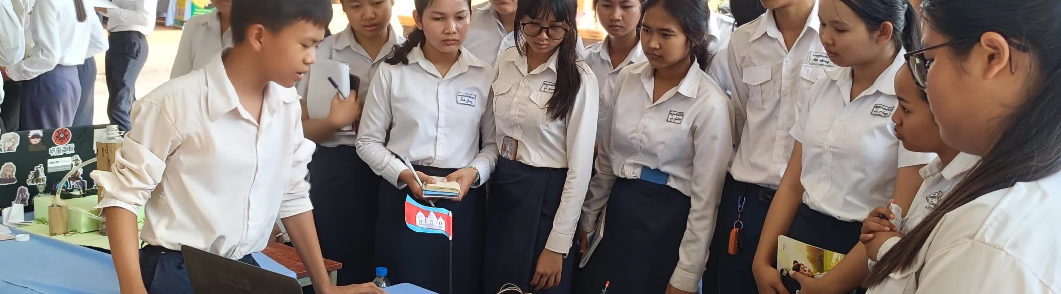 IT-Training