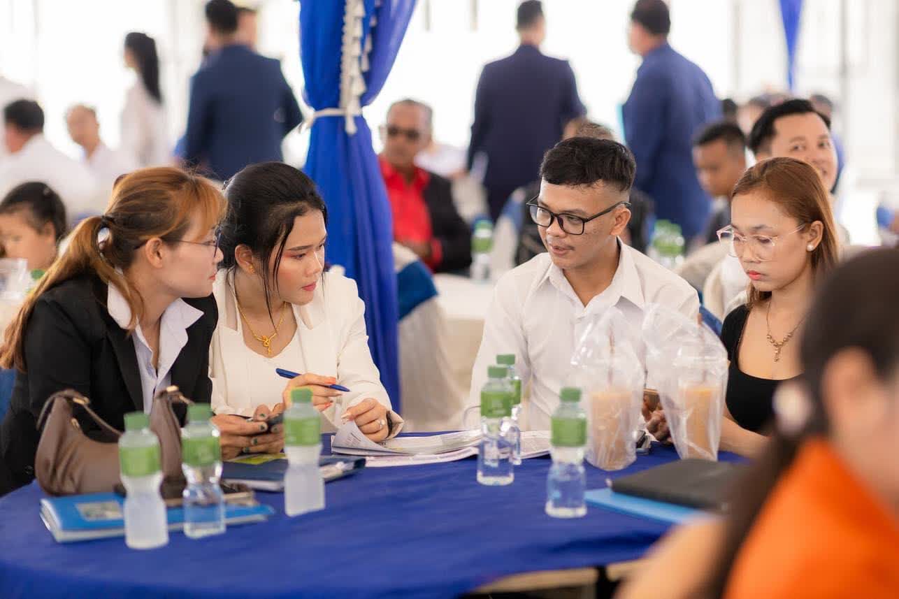 Men Chav