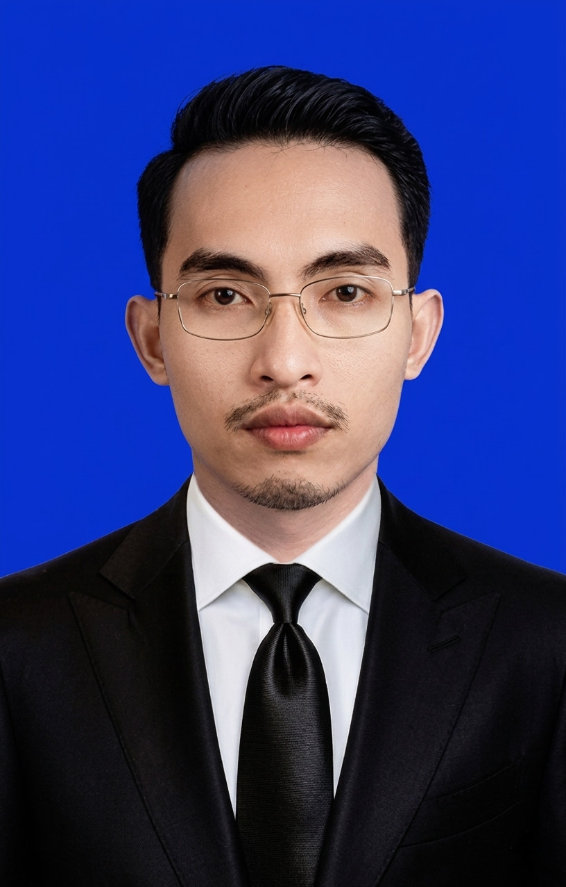 IT-Training