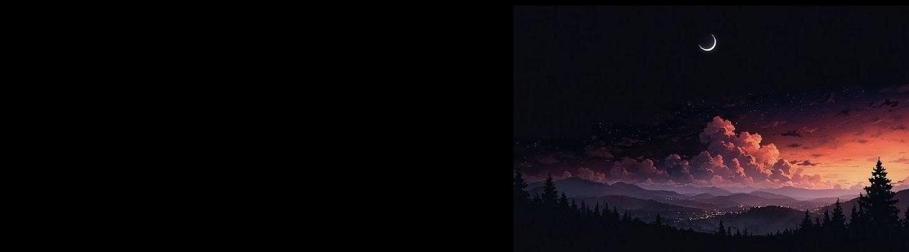 Ƭʀʏ ィ