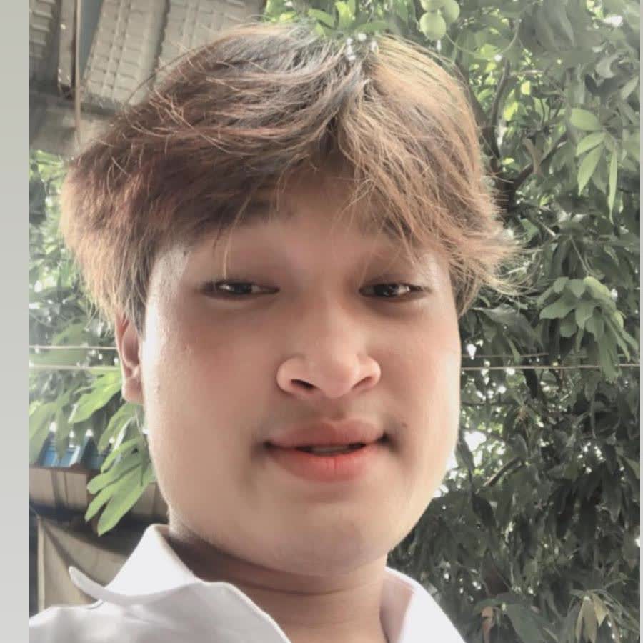 Meng Hour