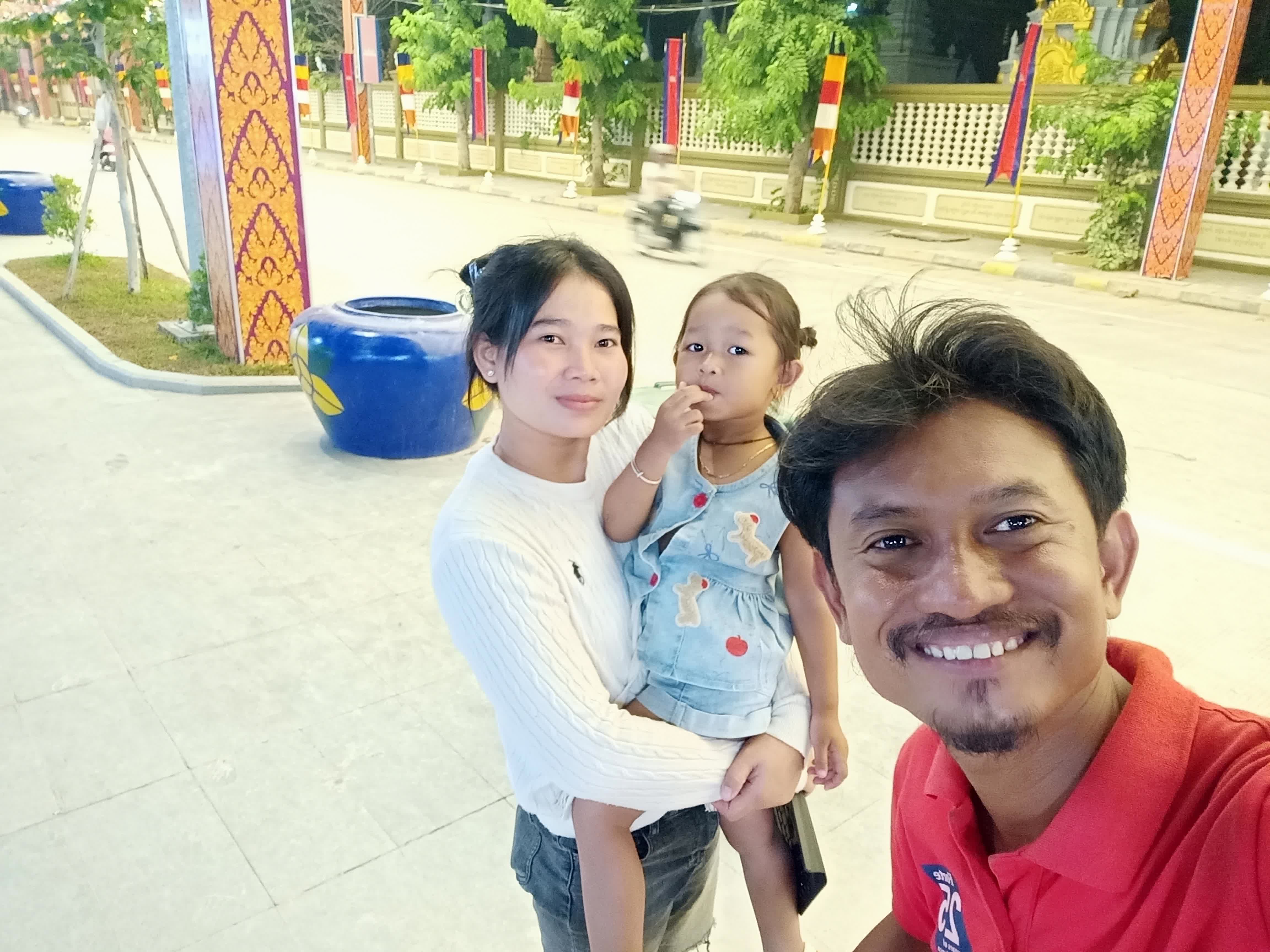 Chann Chittra