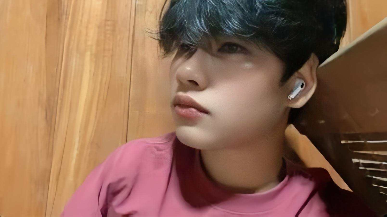 i_ChanThan