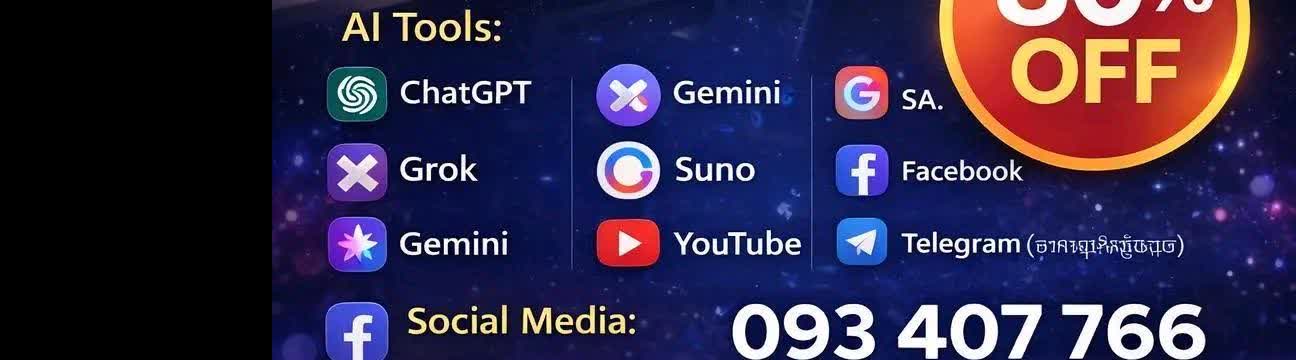 Mysocial  Media