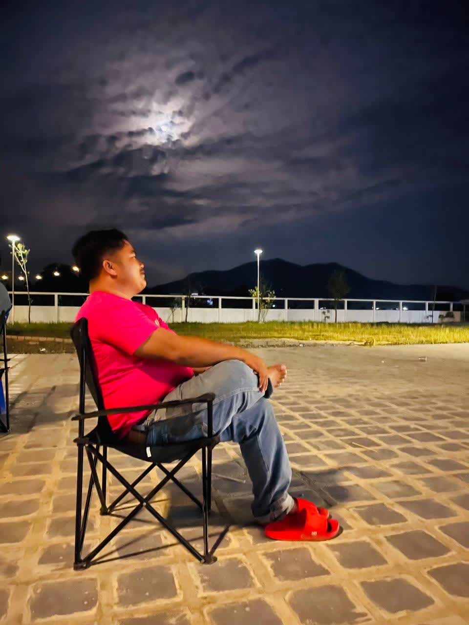 SOMNANG Koko