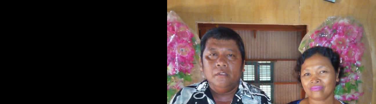 Sot Savann