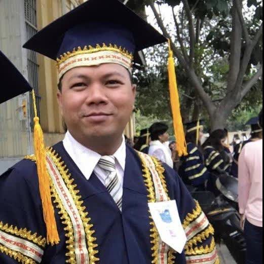 Phan Lypheng