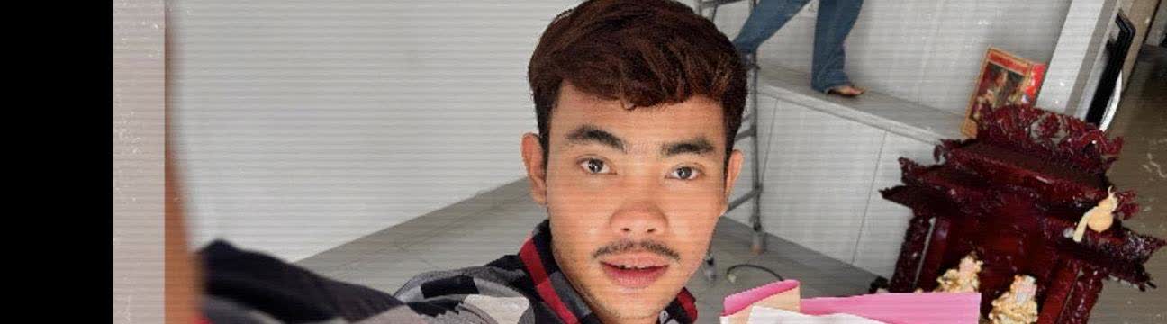 Yang Samnang