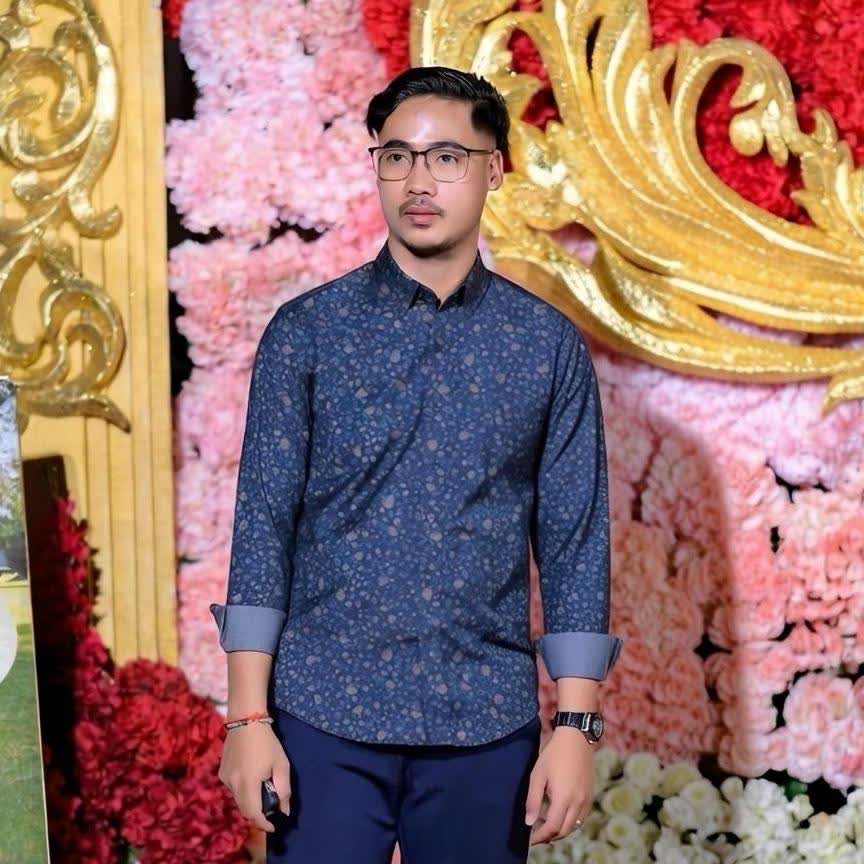Sok Pisey