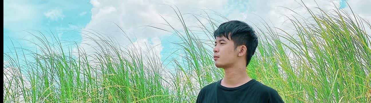 Bong Phirun 