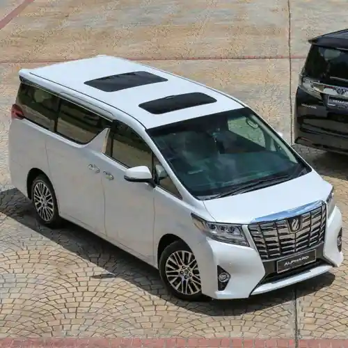 ទីក្រុង-Alphard 0888