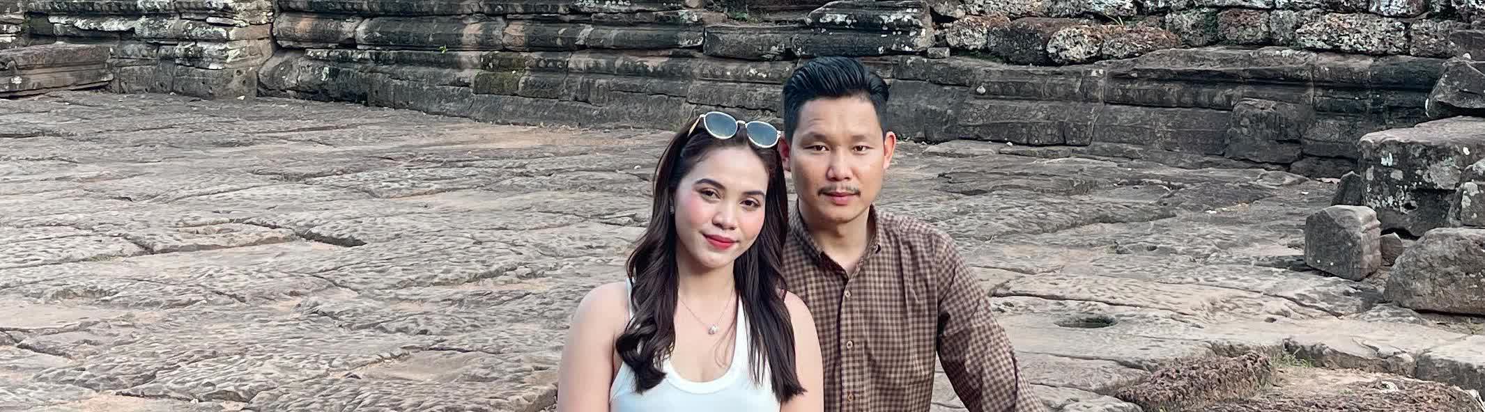 LOA  CHHENGHONG