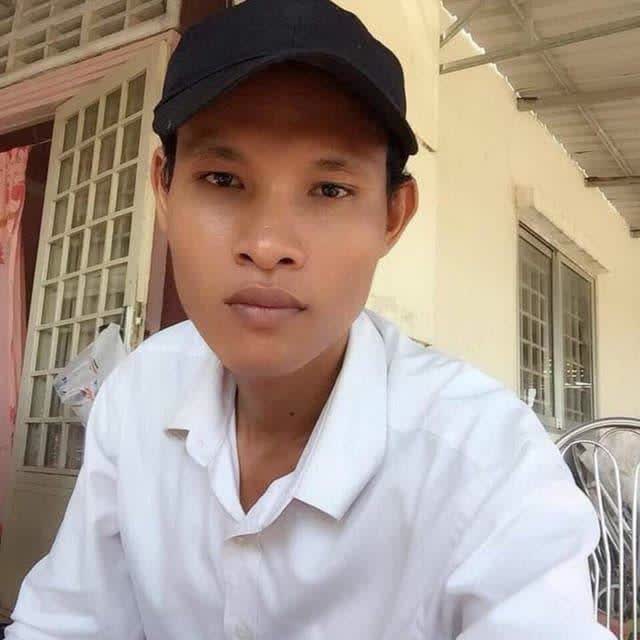 Sok Kun