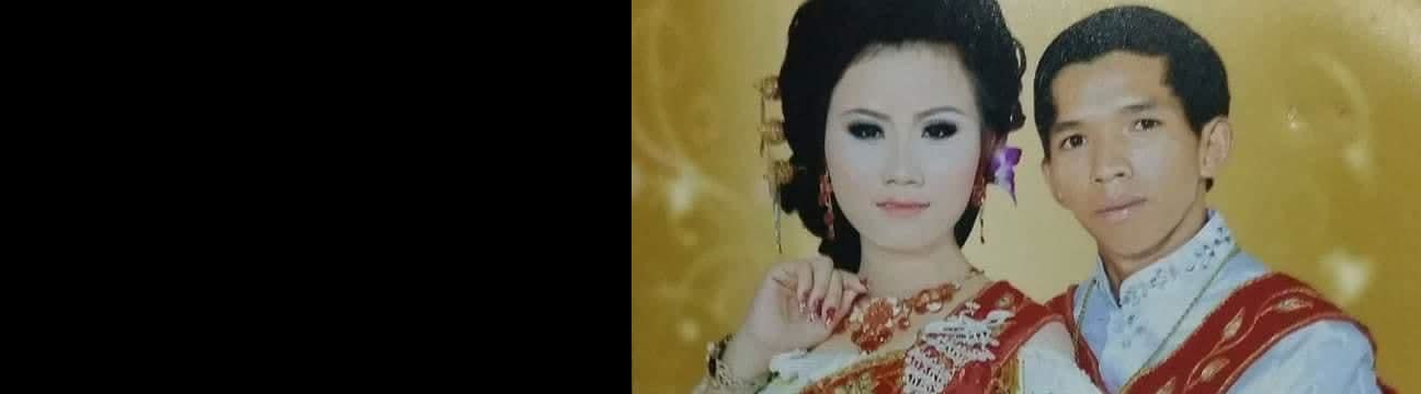 Chhoem Chheng
