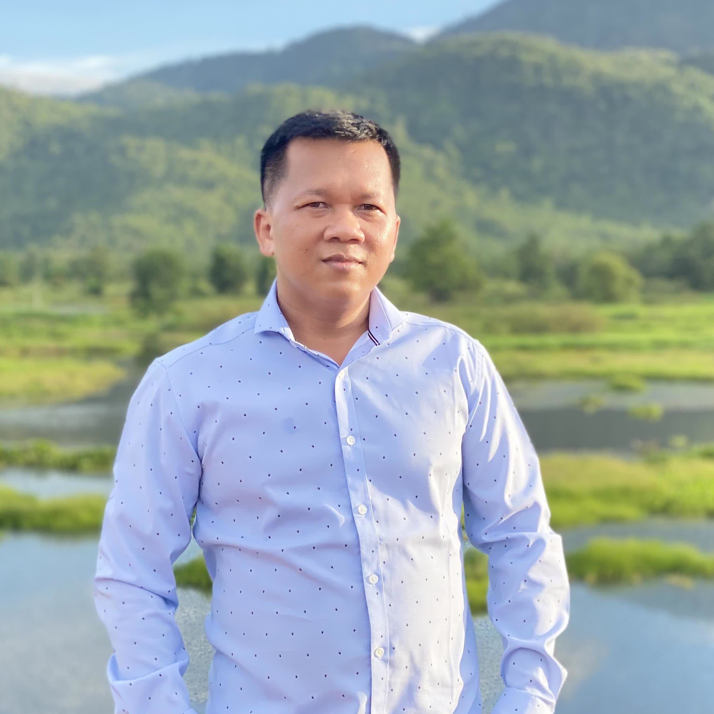 Kem  Chansovanra