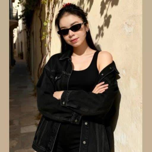 Thoeun Chanthy